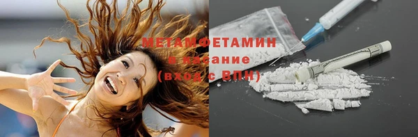 ГАЛЛЮЦИНОГЕННЫЕ ГРИБЫ Алексин