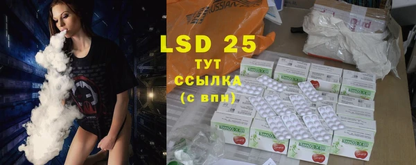 ГАЛЛЮЦИНОГЕННЫЕ ГРИБЫ Алексин